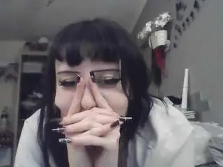 Camsoda Free Live Porn of rickieriliford
