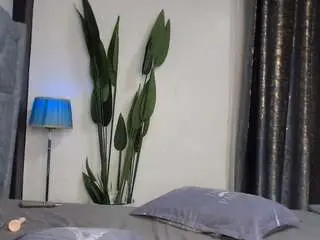 Camsoda Watch Live Sex Cams of sexy-alma