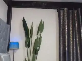 Camsoda Watch Live Sex Cams of sexy-alma