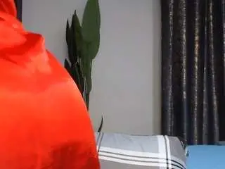 Camsoda Live Porn of sexy-alma