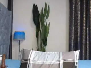 Camsoda Live Porn of sexy-alma