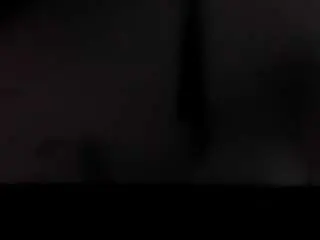 Camsoda Free Porn Cam of valentinaforerox