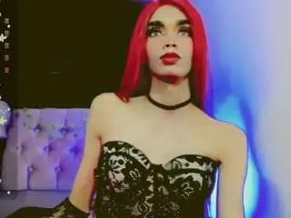 Camsoda Best live sex cam show of camila-valkyrie