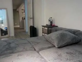 Camsoda Live Sex of littlelies42069