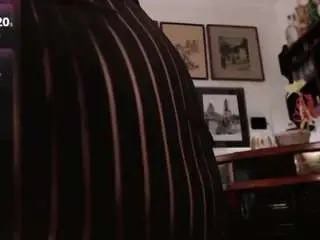 Camsoda Watch Live Sex Cams of magdalenaaa
