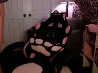 Camsoda Private Sex Chat of skylamartinez