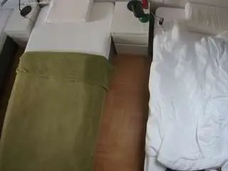 Camsoda Best Webcam of voyeurcam-julmodels-bed-5