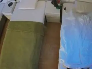 Camsoda Free Porn Cam of voyeurcam-julmodels-bed-5