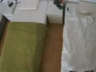 Camsoda Adult Webcams of voyeurcam-julmodels-bed-5