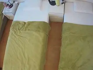 Camsoda Best Webcam of voyeurcam-julmodels-bed-5