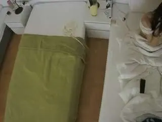 Camsoda Sex Cam of voyeurcam-julmodels-bed-5