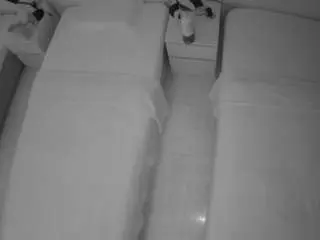 Camsoda Best Webcam of voyeurcam-julmodels-bed-5