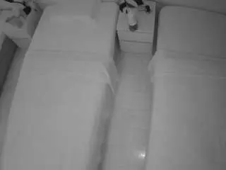 Camsoda Adult Video Chat of voyeurcam-julmodels-bed-5