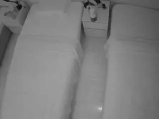 Camsoda Watch Live Sex Cams of voyeurcam-julmodels-bed-5