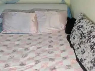 Camsoda Private Sex Chat of yasminayazzie