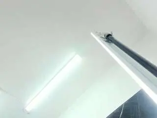 Camsoda Best live sex cam show of afrodita-roos