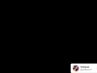 Camsoda Live Porn of charolbruce