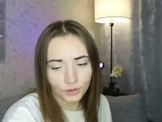 Camsoda Live Sex of eveliaheerdt
