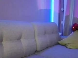 Camsoda Live Sex of eveliaheerdt