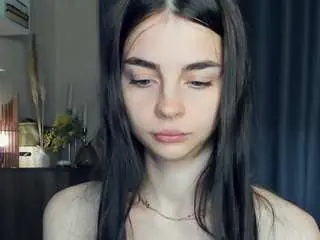 Camsoda Sex Cam of lizbethdenmark