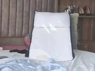 Camsoda Sex Chat of matureveronica