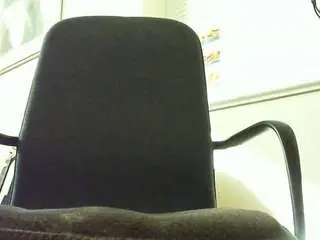 Camsoda Sex Cam of prolapsepiggy