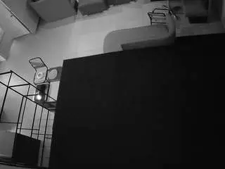 Camsoda Watch Live Sex Cams of voyeurcam-jb-room-3