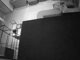 Camsoda Best live sex cam show of voyeurcam-jb-room-3
