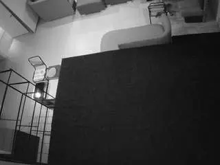 Camsoda Live Sex of voyeurcam-jb-room-3
