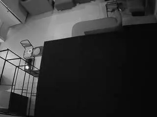 Camsoda Free Porn Cam of voyeurcam-jb-room-3
