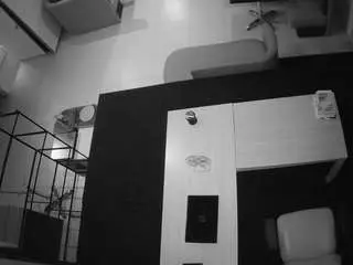 Camsoda Nude Webcam of voyeurcam-jb-room-3