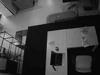 Camsoda Nude Webcam of voyeurcam-jb-room-3