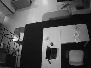 Camsoda Sex Cam of voyeurcam-jb-room-3