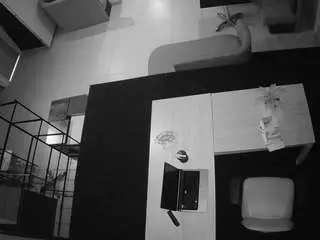 Camsoda Nude Webcam of voyeurcam-jb-room-3