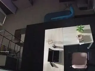Camsoda Watch Live Sex Cams of voyeurcam-jb-room-3