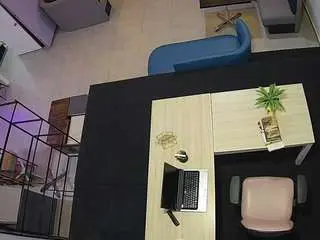 Camsoda Free Live Porn of voyeurcam-jb-room-3