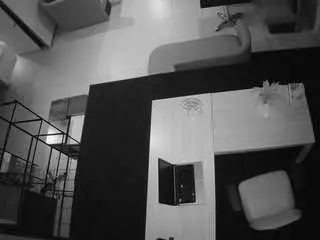 Camsoda Sex Chat of voyeurcam-jb-room-3