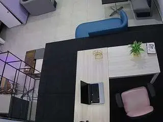 Camsoda Free Live Porn of voyeurcam-jb-room-3