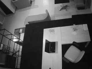 Camsoda Live Sex Cam of voyeurcam-jb-room-3