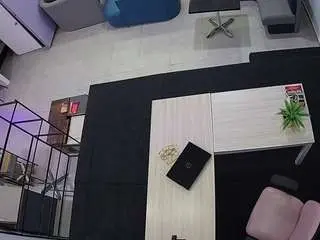 Camsoda Free Live Porn of voyeurcam-jb-room-3