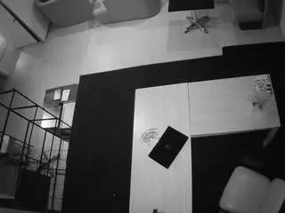 Camsoda Adult Webcams of voyeurcam-jb-room-3