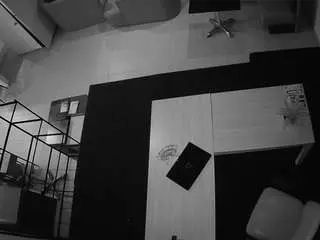 Camsoda Nude Webcam of voyeurcam-jb-room-3