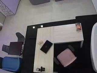 Camsoda Live Sex of voyeurcam-jb-room-3