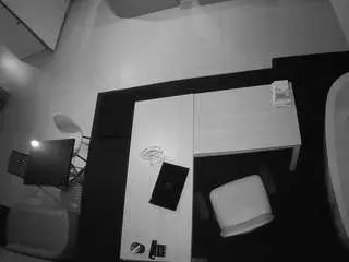 Camsoda Adult Webcam of voyeurcam-jb-room-3