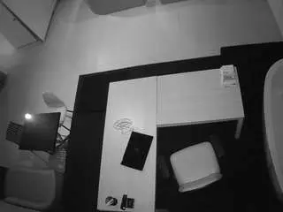 Camsoda Adult Webcams of voyeurcam-jb-room-3