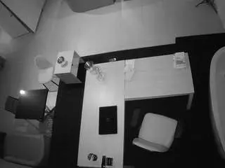 Camsoda Nude Webcam of voyeurcam-jb-room-3
