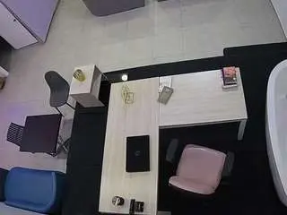 Camsoda Best live sex cam show of voyeurcam-jb-room-3