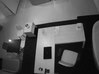Camsoda Free Porn Cam of voyeurcam-jb-room-3