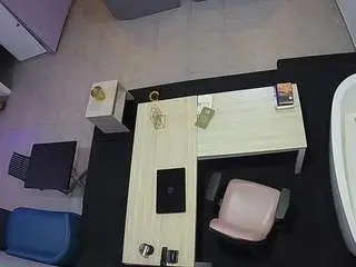Camsoda Adult Webcam of voyeurcam-jb-room-3