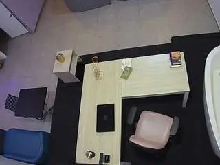 Camsoda Adult Webcams of voyeurcam-jb-room-3